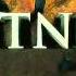 Saw 3D TV Spot Non Official HD
