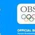 London 2012 OBS Broadcast Theme Music
