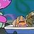 Spongebob Squarepants Hey Lady