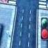 App Reviews Traffic Panic 3D
