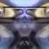 Klasky Csupo In G Major 498 FIXED