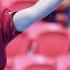 2018 Road To Buenos Aires 2018 YOG Series North America Day 2