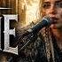 The Last Valkyrie We Go Home Raven Astrid Viking Rap Music Video