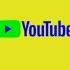 YouTube TV Startup Animation 2022 Effects Sponsored By Preview 2 Effects Effects