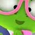Rob The Robot EMA SONG Héroe Music Robtherobot