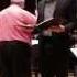Beauty And A Beat Classical Baroque Justin Bieber Cover
