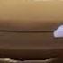Cars Mater National Championship Tourists Voice Clips Russian