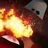 Planes Fire And Rescue 2014 Alternate Ending Audio Only JUMPSCARE WARNING