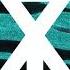 XYZ Selectors 009 VieL