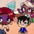 Avatar World Titi Gets Grounded