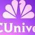 A Look At NBCUniversal