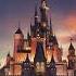 Walt Disney Pictures Lilo Stitch