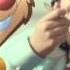Nesquik Kahvaltılık Gevrek Angry Birds Oyunu