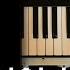 JOHN CARPENTER Halloween Theme Prophet REV2 Piano Cover