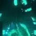 Hardwell Playing Bang On The Drum Live At Ultra Miami 2026