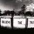 Oasis Turn Up The Sun Brickwallhater Remaster