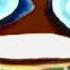 Klasky Csupo In G Major 78456123 Instructions In Description