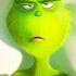 The Grinch You Re A Mean One Dr Seuss The Grinch Compilation Adventure Play