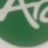 Arc Productions Ltd Spin Master Entertainment Nickelodeon 2016