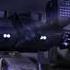 Aliens Extermination Intro Video