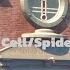 Toons Cars Part 8 The Cell Spidey S Trial
