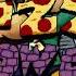 Pizza Tower Pizza Pie Ing Mario And Luigi Partners In Time Soundfont