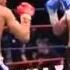 Giorgio Petrosyan Vs Andy Souwer I Oktagon Presents It S Showtime 2009
