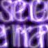 Shakira Ft Blake Shelton Medicine Lyrics 2015 Album
