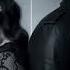 Lost Without You Gothic Metal Dark Romance By Novantra