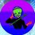 Anti Nightcore Lithium Evanescence