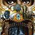 Michael Jackson In The Closet Audio