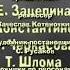 38 попугаев ну погоди