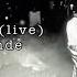 Ariana Grande Twilight Zone Live The Eternal Sunshine Tour June 17 2026