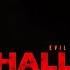 Halloween Aftermath Fan Film Main Theme Song