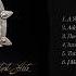 Beissoul Einius Greatest Hits LP Full Album