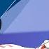 Wheelchair Fencing Highlights Day 7 Paris 2024 Paralympic Games