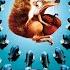 Lee Ryan Real Love Ice Age The Meltdown Soundtrack