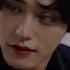 Yoon Chi Woo Womaizer Sweet Blood