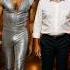 Boney M Then And Now Rasputin Ma Baker Disco Legends