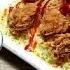 Arabian Rice Recipe KFC Style By Alif Kitchen KFC Style Arabian Rice