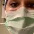 What It Takes To Be A Doctor
