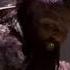 Rocket Se Burla De Taser Face Escena Guardianes De La Galaxia Vol 2