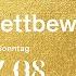 Finalkonzert Cesti Wettbewerb 2023