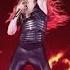 17 LOCA 18 RABİOSA 11 Temmuz 2018 SHAKİRA İSTANBUL KONSERİ EL DORADO WORLD TOUR