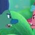 Hair Swear Trolls The Beat Goes On Netflix Jr