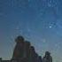 Peter Raeburn Bebe Bettercourt Under The Milky Way SEVN Remix