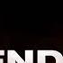 Halloween Ends Main Title Cover