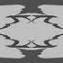 I Made G Major 301