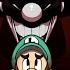 Countdown But It S A MX And Luigi Cover