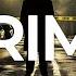 Crime Tension Investigation No Copyright Music Criminal Intent By Soundridemusic